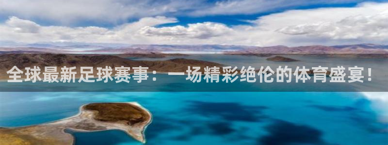 678体育登录入口网页版：全球最新足球赛事：一场精彩绝伦的体