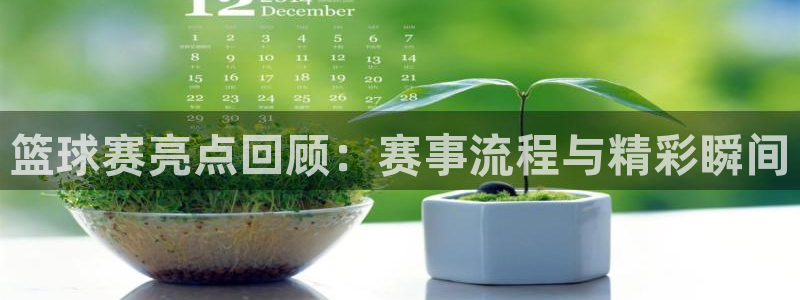  678体育官网地址：篮球赛亮点回顾：赛事流程与精彩瞬间